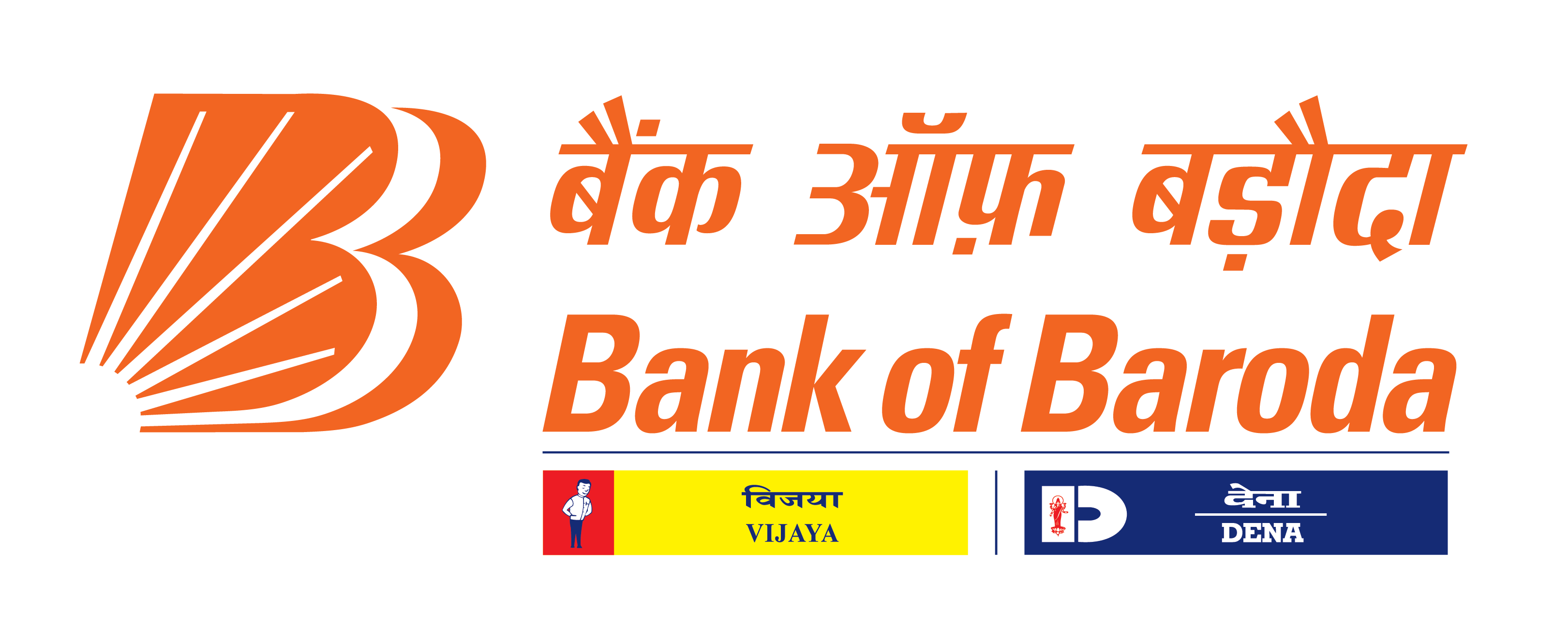 Bank_of_Baroda_Logo_since_Dec_19
